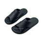 Handmade Soft padded Sole Slippers for Men