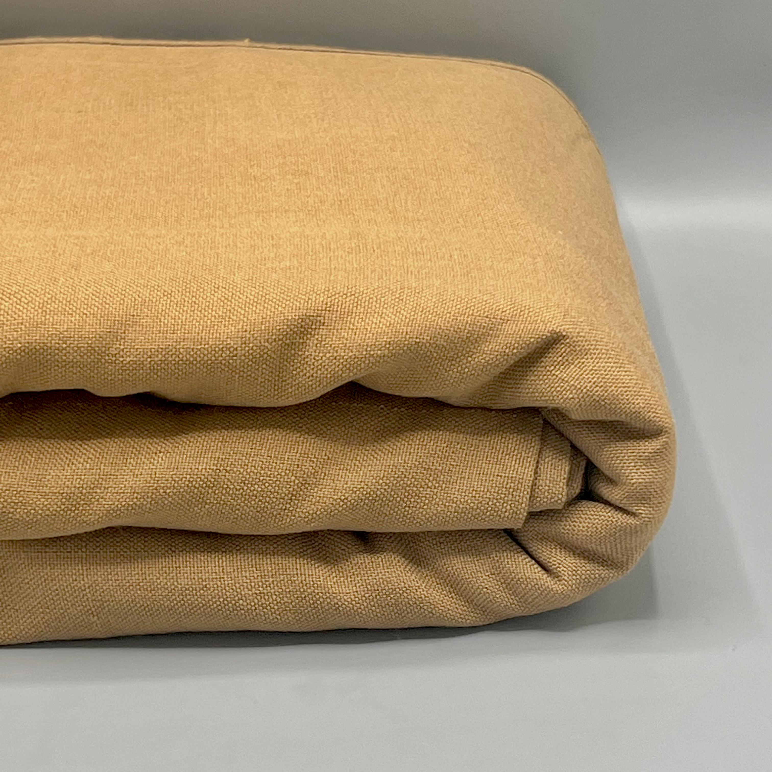 Charsadda Handmade Unstiched Khaddar Fabric For Men