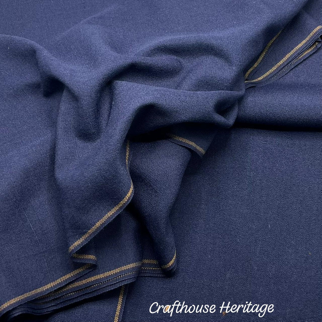 Charsadda Handmade Unstiched Khaddar Fabric For Men