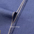 Charsadda Handmade Unstiched Khaddar Fabric For Men