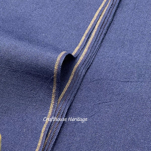 Charsadda Handmade Unstiched Khaddar Fabric For Men