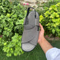 Handmade Peshawari chappal For Men New design Grey