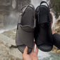 Handmade Peshawari chappal For Men New design
