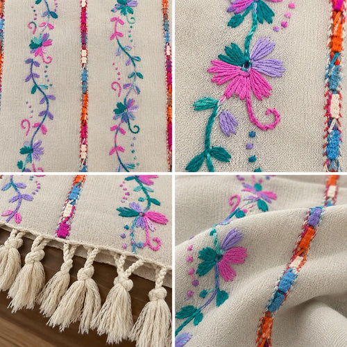 Women Shawls